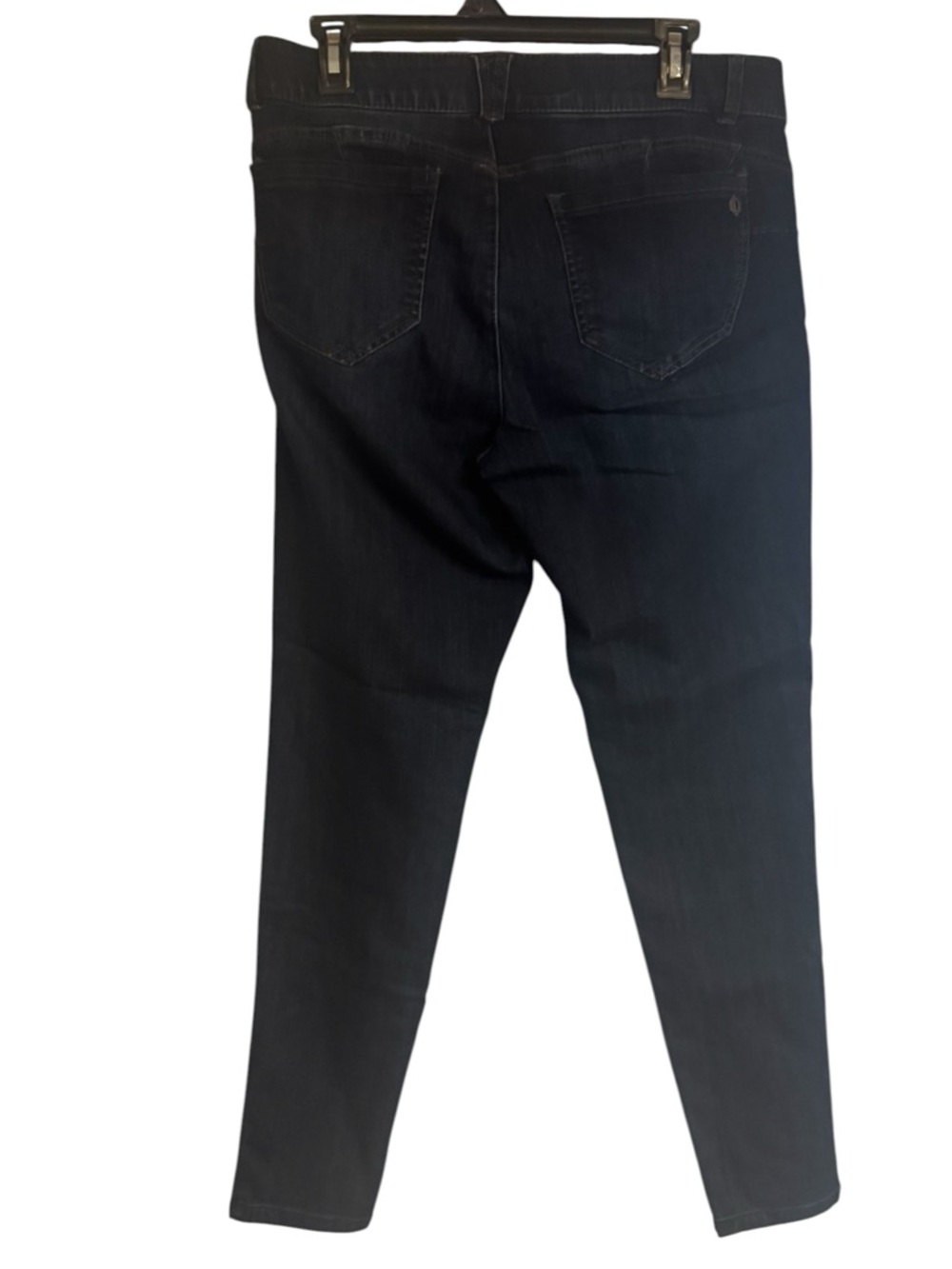 NWT Democracy Absolution *BOOTY LIFT JEGGING*  SIZE: 12     #13 - Picture 4 of 9